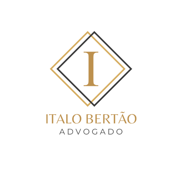 Sem nome (5 x 5 cm) (1) (1)